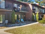 92 Red Chimney Rd - Photo 14