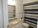 92 Red Chimney Rd - Photo 16