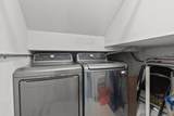92 Red Chimney Rd - Photo 17
