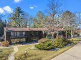 92 Red Chimney Rd - Photo 18