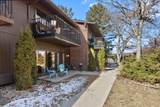 92 Red Chimney Rd - Photo 19