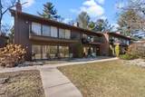 92 Red Chimney Rd - Photo 20