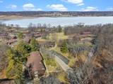 92 Red Chimney Rd - Photo 21