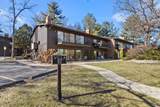 92 Red Chimney Rd - Photo 22