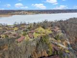 92 Red Chimney Rd - Photo 23