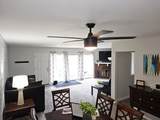 92 Red Chimney Rd - Photo 4