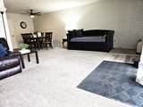 92 Red Chimney Rd - Photo 6
