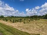 3555 County Highway P - Photo 11
