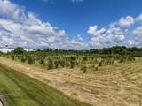 3555 County Highway P - Photo 12