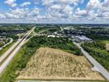 3555 County Highway P - Photo 2