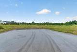 3555 County Highway P - Photo 3