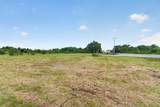 3555 County Highway P - Photo 4