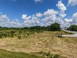 3555 County Highway P - Photo 8