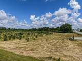 3555 County Highway P - Photo 9