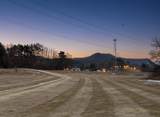 N8751 Us Highway 53 - Photo 1