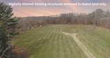 N8751 Us Highway 53 - Photo 2