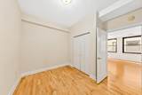 606 Wisconsin Ave - Photo 10
