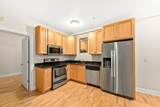 606 Wisconsin Ave - Photo 8