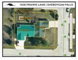 1408 Prairie Ln - Photo 26