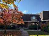 6081 Calumet Rd - Photo 1