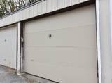 6081 Calumet Rd - Photo 26