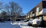 6081 Calumet Rd - Photo 28