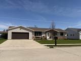 2834 43rd St - Photo 1
