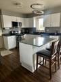 2834 43rd St - Photo 11