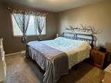 2834 43rd St - Photo 3