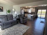 2834 43rd St - Photo 5
