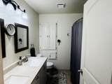 2834 43rd St - Photo 6