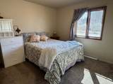 2834 43rd St - Photo 7