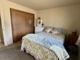 2834 43rd St - Photo 8