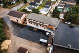 1613 Chase St - Photo 7