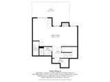 1731 Woodland Cir - Photo 47