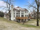 1492 Highland Dr - Photo 1