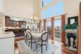 1492 Highland Dr - Photo 17