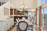 1492 Highland Dr - Photo 19