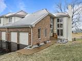 1492 Highland Dr - Photo 20