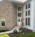 1492 Highland Dr - Photo 21