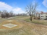 1492 Highland Dr - Photo 22