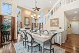 1492 Highland Dr - Photo 23
