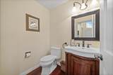 1492 Highland Dr - Photo 24