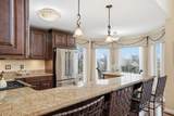 1492 Highland Dr - Photo 25