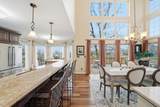 1492 Highland Dr - Photo 26