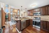 1492 Highland Dr - Photo 27