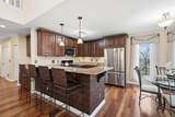 1492 Highland Dr - Photo 28