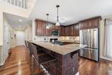 1492 Highland Dr - Photo 29