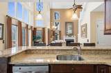1492 Highland Dr - Photo 30