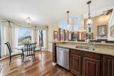 1492 Highland Dr - Photo 31
